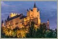11 Breathtaking Castles in Spain