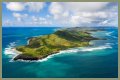 13 Best Things to Do in St. Croix