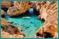 14 Best Beaches to Visit in August