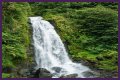 15 Stunning Caribbean Waterfalls to Visit