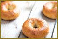 20 Bagel Facts - Facts.net
