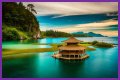 20 Most Beautiful Places to Photograph in the World