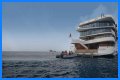 2025 Galapagos Cruises: Best Galapagos Cruises 2025