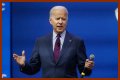 77 for Joe Biden