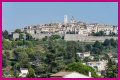 8 Majestic Walled Cities in France to Explore