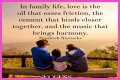 A Journey Into His Life, Success, And Family