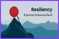 A Journey Of Empowerment And Resilience