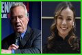 ABC Paul Kennedy Wife Kim, Aboriginal – What’s His New Job?