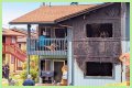 About 30 people displaced after fire damages Wailuku housing complex | News, Sports, Jobs