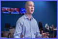 Adam Parkhomenko’s Girlfriend: Who is Adam Parkhomenko Dating?