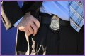 Agent who might wear a wire