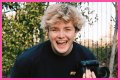 Alex Warren Net Worth 2022, Bio, Car, Girlfriend, Hookups