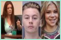 Alexis Bailey: Why slain teen Tristyn Bailey's sister put 114 heart-shaped stones into jar at court