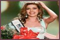 Alicia Machado