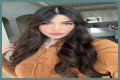 Alina Rose OnlyFans Leaks Revealed