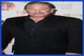 All About Don Stark: Net Worth, Ethnicity, Wife, Family, Biography