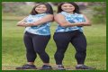 All About Emily Bushnell And Molly Sinert From The 34th Season Of “The Amazing Race”?