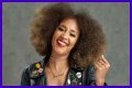 Amanda Seales Siblings: Brother And Sister Details