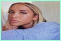 Amber Mozo’s Boyfriend: Who is Amber Mozo Dating?