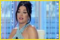 American Idol Judge Katy Perry Lashes Out At Bad News
