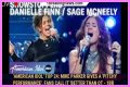 'American Idol' Top 24: Mike Parker gives a 'pitchy performance', fans call it 'better than others'