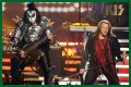 ‘American Idol’ winner Caleb Johnson’s 5 best performances