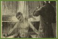 ___ and unusual punishment
