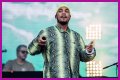 Anderson Paak