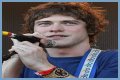 Andrew VanWyngarden Net Worth