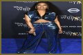 Angela Bassett Stuns in Bikini Shot on Her 60th Birthday