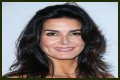 Angie Harmon Net Worth Age Husband And More