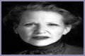 Annie Dillard Net Worth, Age, Height, Bio, Birthday, Wiki!