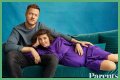 Anthony Reynolds’s Wife: Who is Anthony Reynolds Dating?