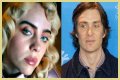 Are Billie Eilish and Cillian Murphy related?