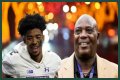 Are Ozzie Newsome And Greg Newsome Related: Are Both Football Player Know Each Other?
