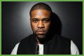 ASAP Ferg