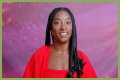 Ashley Biles Thomas