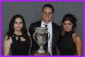 
Auston Matthews Siblings: Meet Sister Alexandria And Breyana Parents And Ethnicity 