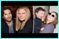 Barbra Streisand’s Only Son Felt Uncomfortable after He Decided to Come Out as Gay to His Mom