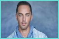 Bart Lundy Biography, Age, Height, Wife, Net Worth, Family