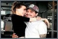 Belinda Peregrin’s Boyfriend: Who is Belinda Peregrin Dating?