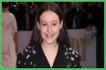 Bella Ramsey Net Worth, Age, Wiki, Biography, Relationship, Wife, Dating, Ethnicity, Height & Facts