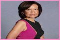 Bertha Coombs (CNBC) Bio, Wiki, Age, Family, Husband, Salary