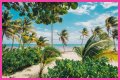 Best Costa Maya Beaches to Visit