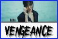 Bibi Vengeance Lyrics - Bibi Vengeance Translations