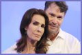 Bo Brady & Hope Brady End Their Major Comeback With No Reunion