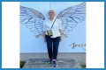 Bobbi Virta Obituary And Funeral Details Former