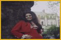 Bobbie Gentry Height, Weight, Net Worth, Age, Birthday, Wikipedia, Who, Nationality, Biography