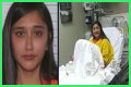 Bodycam Footage Reveals Shocking Discovery of Alexee Trevizo Baby