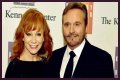 
Brandon Blackstock Dad Narvel Blackstock Has A Hollywood History 